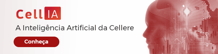 CellIA - Inteligencia Artificial Cellere