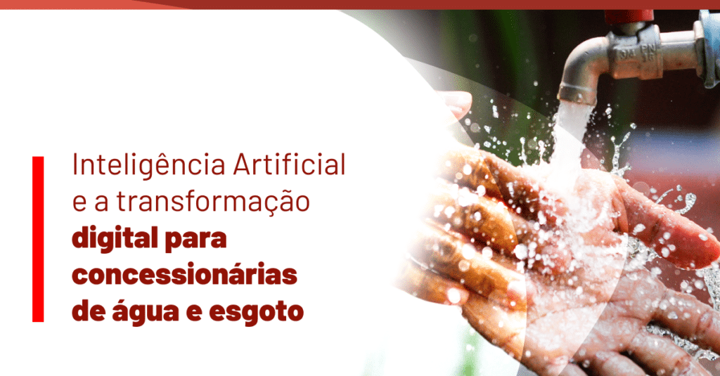 Inteligência Artificial