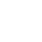 transformation - branco